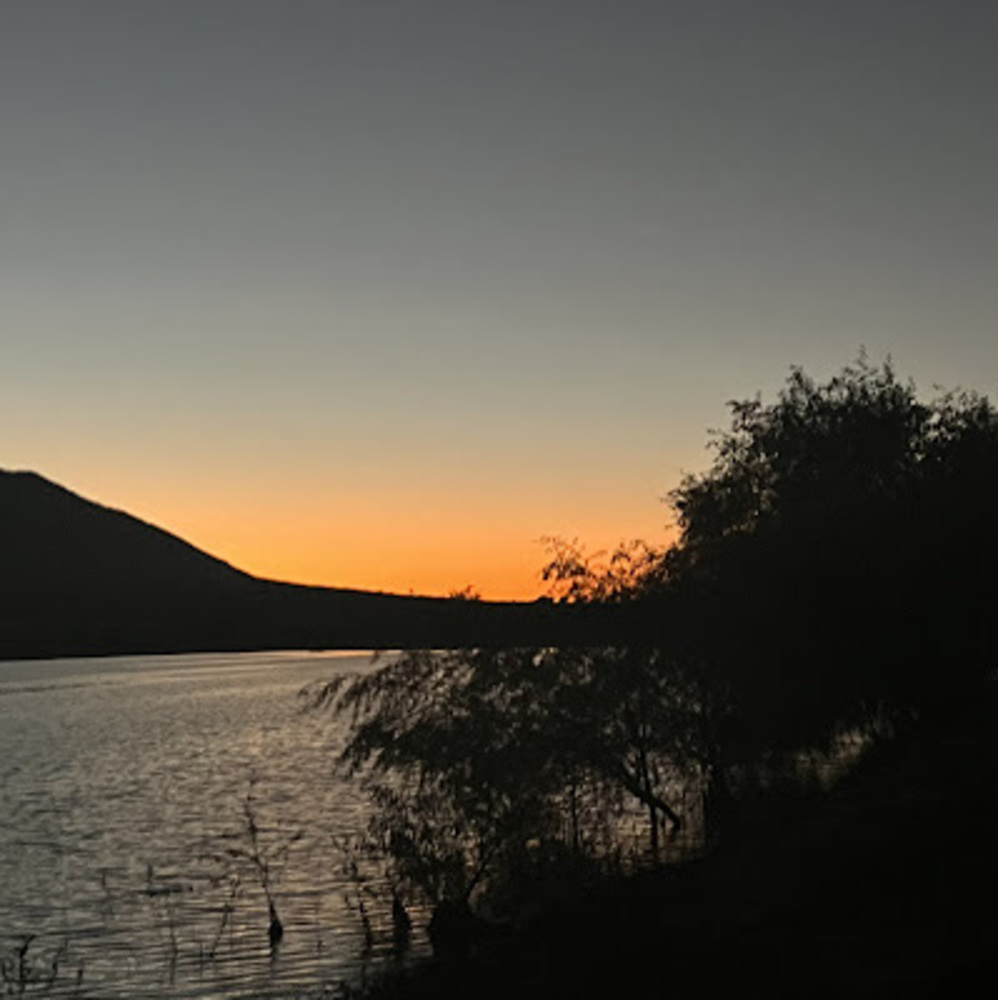 Meet your Posher, Makayla